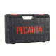 Перфоратор Ресанта П-30-900К