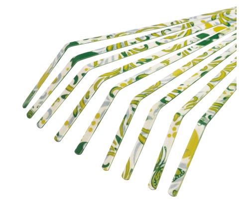 Грабли веерные 9 - зубые, 75 х 385 мм, стальные, пластиковая рукоятка, Flower Green, Palisad Грабли веерные 9 - зубые, 75 х 385 мм, стальные, пластиковая рукоятка, Flower Green, Palisad
