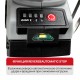 Гайковерт ударный аккумуляторный бесщёточный P.I.T. PIW20H-600A (2 АКБ, ЗУ)