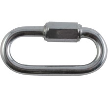 Карабин винтовой 8мм