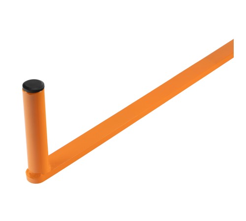 Арматурогиб роликовый до 10 мм Сибртех