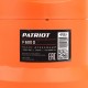 Насос дренажный PATRIOT F 600 D