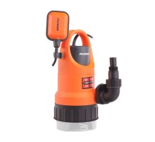 Насос дренажный PATRIOT F 500 D