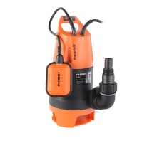 Насос дренажный PATRIOT F 900