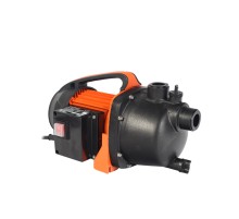 Насос поверхностный PATRIOT R 800