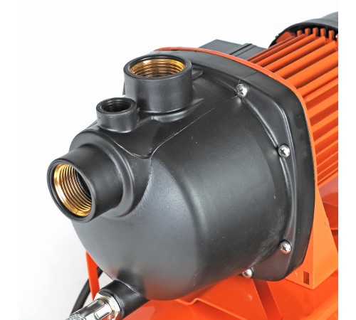 Насосная станция PATRIOT PW 850-24 P