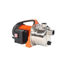 Насос поверхностный PATRIOT R 1200 INOX Насос поверхностный PATRIOT R 1200 INOX