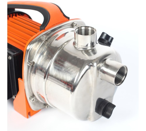 Насос поверхностный PATRIOT R 1200 INOX Насос поверхностный PATRIOT R 1200 INOX