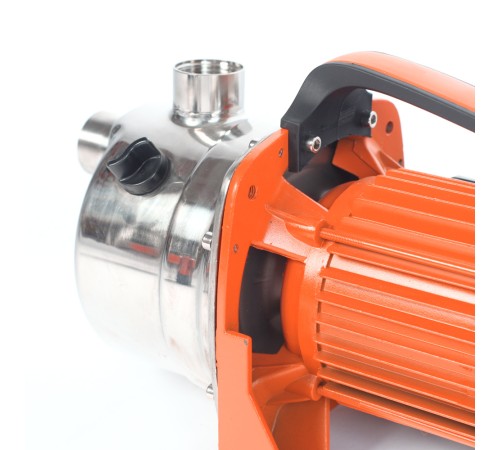 Насос поверхностный PATRIOT R 1200 INOX Насос поверхностный PATRIOT R 1200 INOX