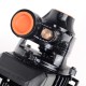 Насос вихревой поверхностный PATRIOT QB 60