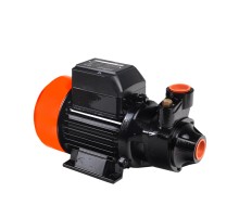 Насос вихревой поверхностный PATRIOT QB 70