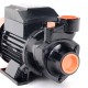 Насос вихревой поверхностный PATRIOT QB 80