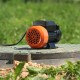 Насос вихревой поверхностный PATRIOT QB 80