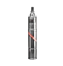 Насос скважинный PATRIOT SP 4250 S Насос скважинный PATRIOT SP 4250 S