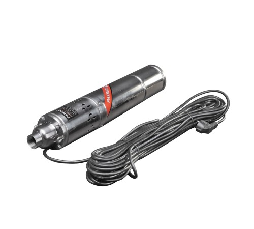 Насос скважинный PATRIOT SP 4250 S Насос скважинный PATRIOT SP 4250 S