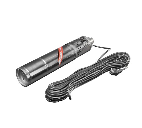 Насос скважинный PATRIOT SP 4250 S Насос скважинный PATRIOT SP 4250 S