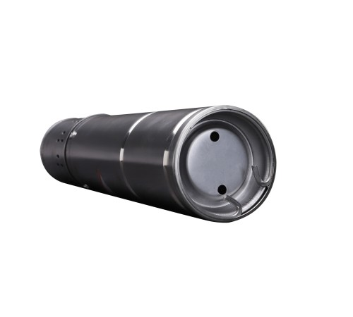 Насос скважинный PATRIOT SP 4250 S Насос скважинный PATRIOT SP 4250 S