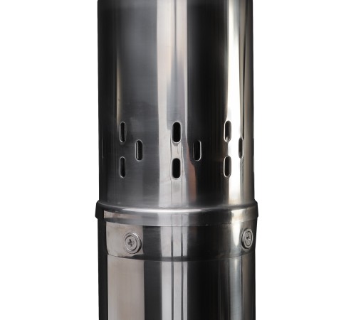 Насос скважинный PATRIOT SP 4250 S Насос скважинный PATRIOT SP 4250 S