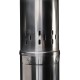 Насос скважинный PATRIOT SP 4250 S