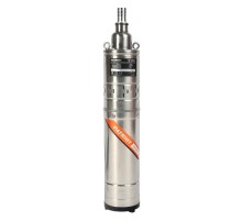Насос скважинный PATRIOT SP 3250 S Насос скважинный PATRIOT SP 3250 S