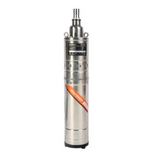Насос скважинный PATRIOT SP 3250 S Насос скважинный PATRIOT SP 3250 S