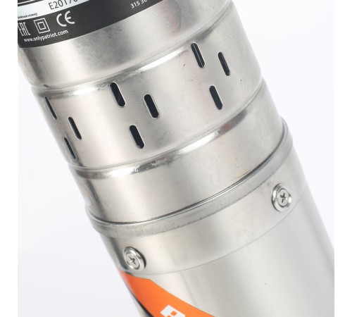 Насос скважинный PATRIOT SP 3250 S Насос скважинный PATRIOT SP 3250 S
