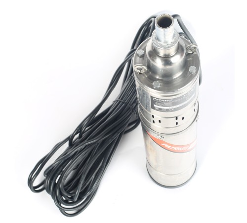 Насос скважинный PATRIOT SP 3250 S Насос скважинный PATRIOT SP 3250 S
