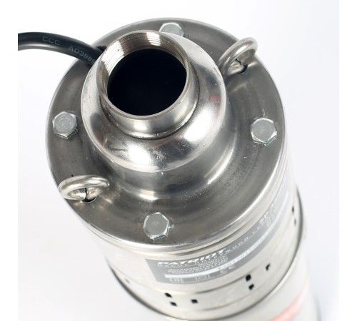 Насос скважинный PATRIOT SP 3250 S Насос скважинный PATRIOT SP 3250 S