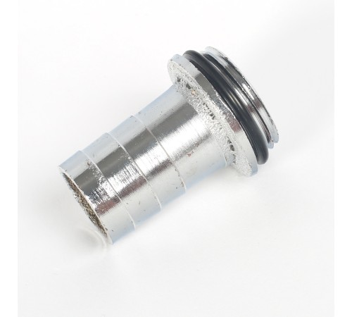 Насос скважинный PATRIOT SP 3250 S Насос скважинный PATRIOT SP 3250 S