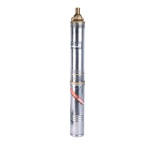 Насос скважинный PATRIOT CP 5360 C