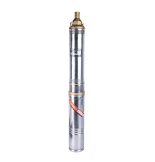 Насос скважинный PATRIOT CP 5360 C Насос скважинный PATRIOT CP 5360 C