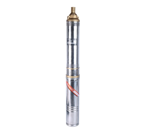 Насос скважинный PATRIOT CP 5360 C Насос скважинный PATRIOT CP 5360 C
