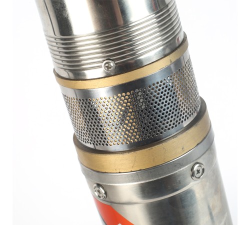 Насос скважинный PATRIOT CP 5360 C Насос скважинный PATRIOT CP 5360 C