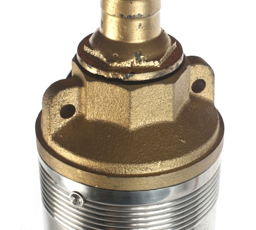 Насос скважинный PATRIOT CP 5360 C Насос скважинный PATRIOT CP 5360 C