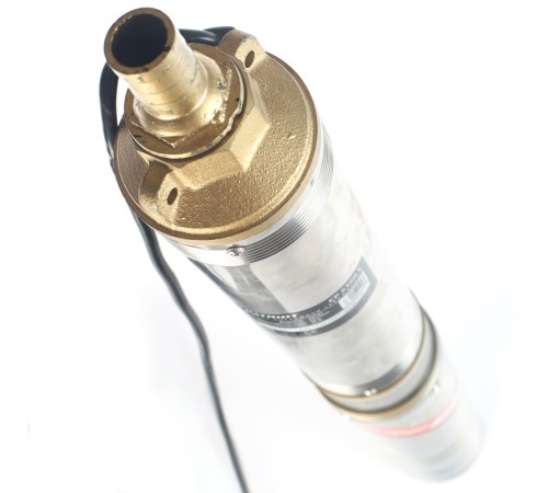 Насос скважинный PATRIOT CP 5360 C Насос скважинный PATRIOT CP 5360 C
