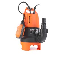 Насос дренажный PATRIOT F 800