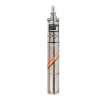 Насос скважинный PATRIOT SP 2250 S Насос скважинный PATRIOT SP 2250 S
