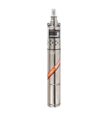 Насос скважинный PATRIOT SP 2250 S Насос скважинный PATRIOT SP 2250 S