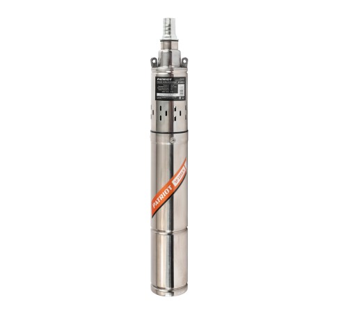 Насос скважинный PATRIOT SP 2250 S Насос скважинный PATRIOT SP 2250 S