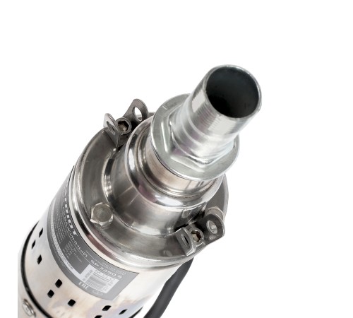 Насос скважинный PATRIOT SP 2250 S Насос скважинный PATRIOT SP 2250 S