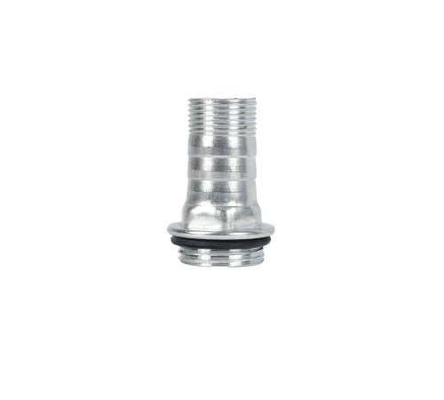 Насос скважинный PATRIOT SP 2250 S Насос скважинный PATRIOT SP 2250 S
