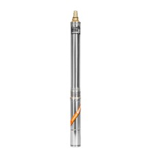 Насос скважинный PATRIOT CP 6475 C Насос скважинный PATRIOT CP 6475 C
