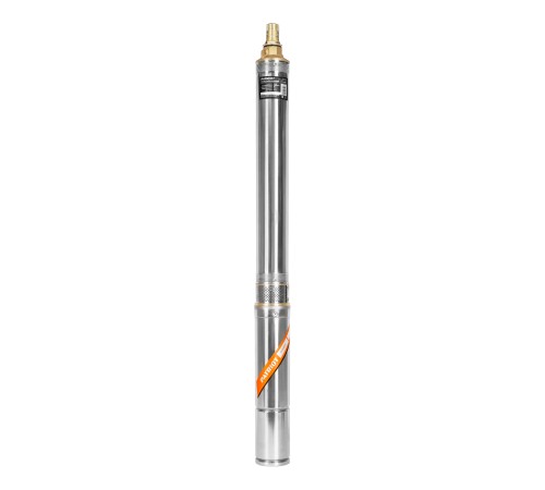 Насос скважинный PATRIOT CP 6475 C Насос скважинный PATRIOT CP 6475 C