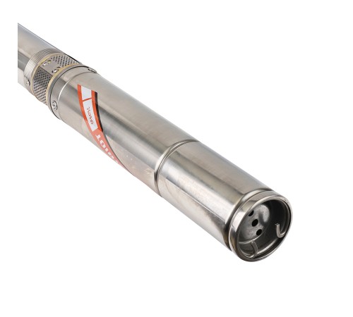 Насос скважинный PATRIOT CP 6475 C Насос скважинный PATRIOT CP 6475 C