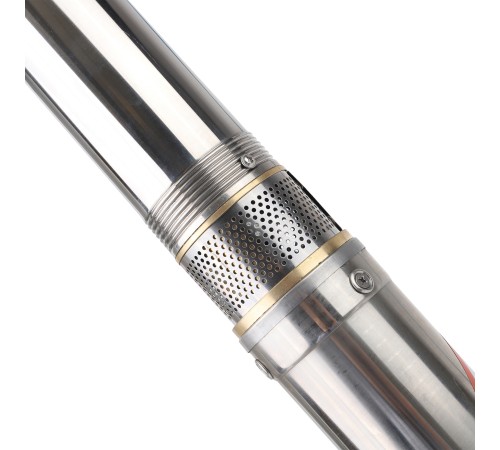 Насос скважинный PATRIOT CP 6475 C Насос скважинный PATRIOT CP 6475 C