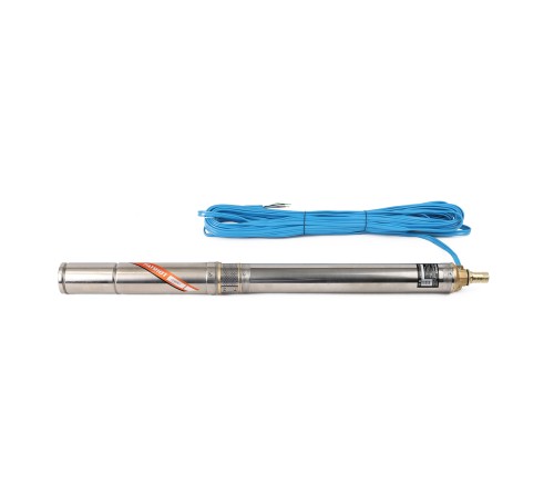 Насос скважинный PATRIOT CP 6475 C Насос скважинный PATRIOT CP 6475 C
