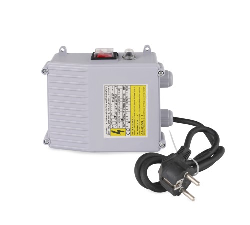 Насос скважинный PATRIOT CP 6475 C Насос скважинный PATRIOT CP 6475 C
