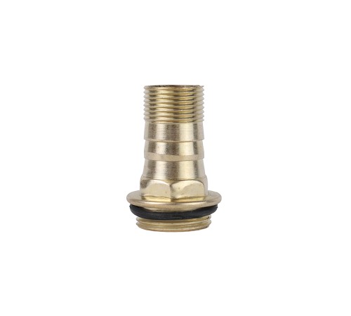 Насос скважинный PATRIOT CP 6475 C Насос скважинный PATRIOT CP 6475 C