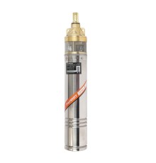 Насос скважинный PATRIOT CP 1160 C