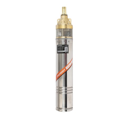 Насос скважинный PATRIOT CP 1160 C Насос скважинный PATRIOT CP 1160 C